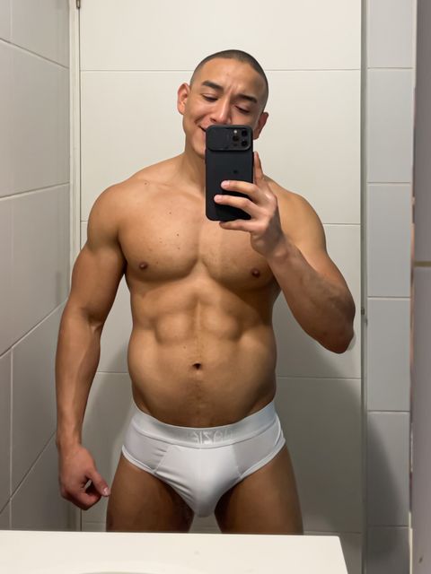 Image of ericcg OnlyFans