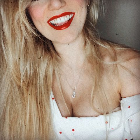 Image of newgirlbianca OnlyFans
