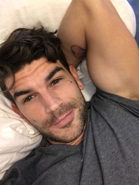 Image of sicksadist69 OnlyFans
