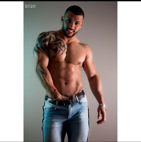 Image of srleite OnlyFans