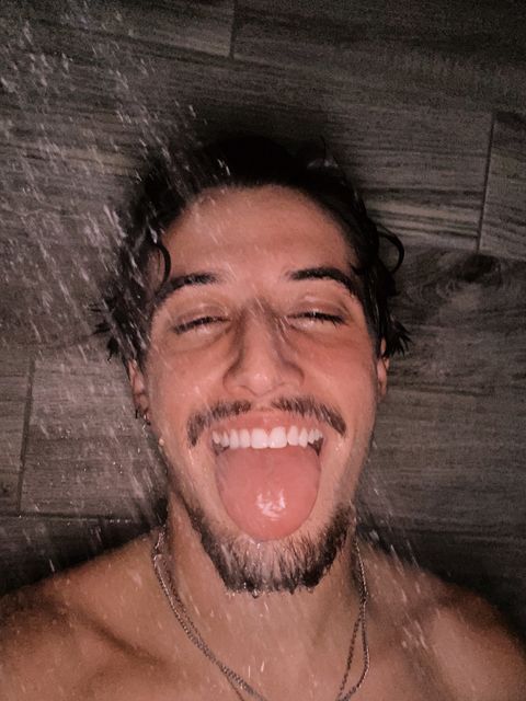 Image of milesjlevitt OnlyFans