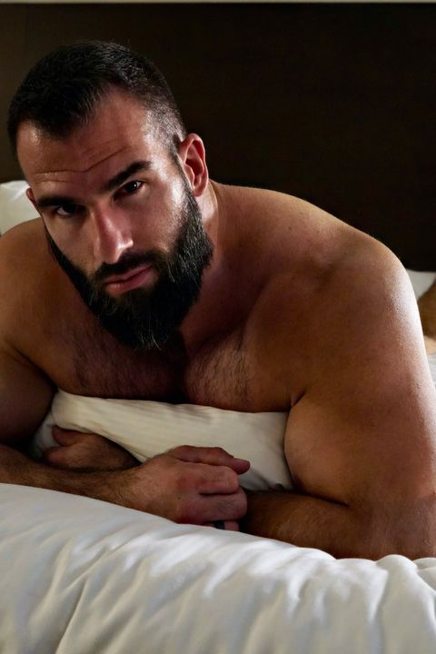 Image of modern_spartanfree OnlyFans