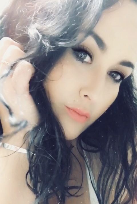 Image of bingtours OnlyFans