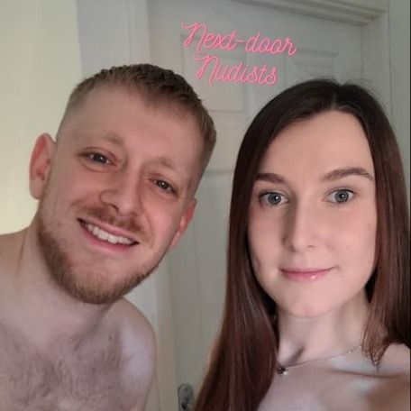 Image of nextdoornudists OnlyFans