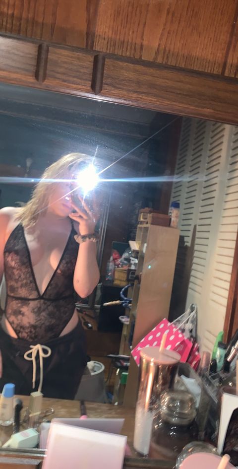 Image of paigenicholeeee OnlyFans