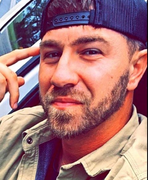 Image of haydenlanetv OnlyFans