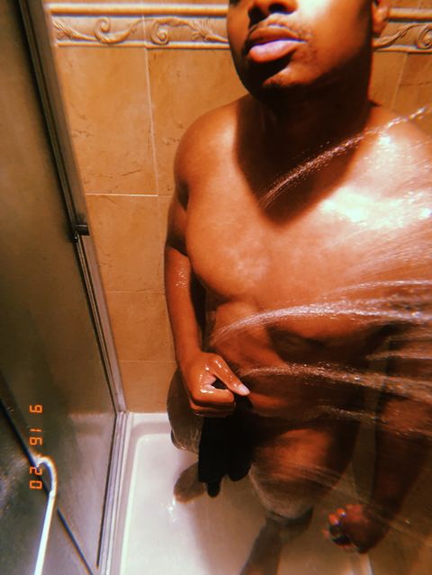 Image of cruelxntentionzz OnlyFans