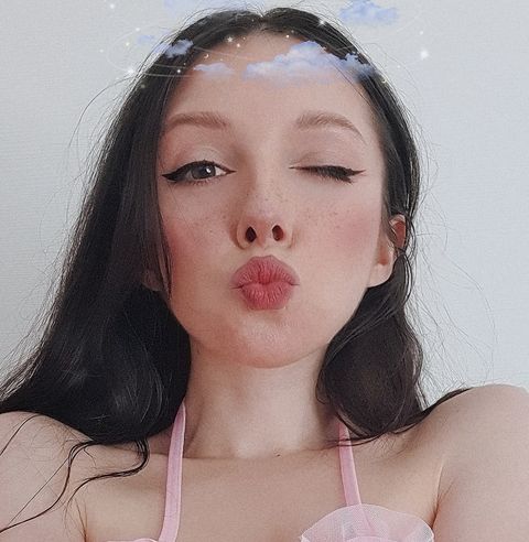 Image of envoy_from_venus OnlyFans