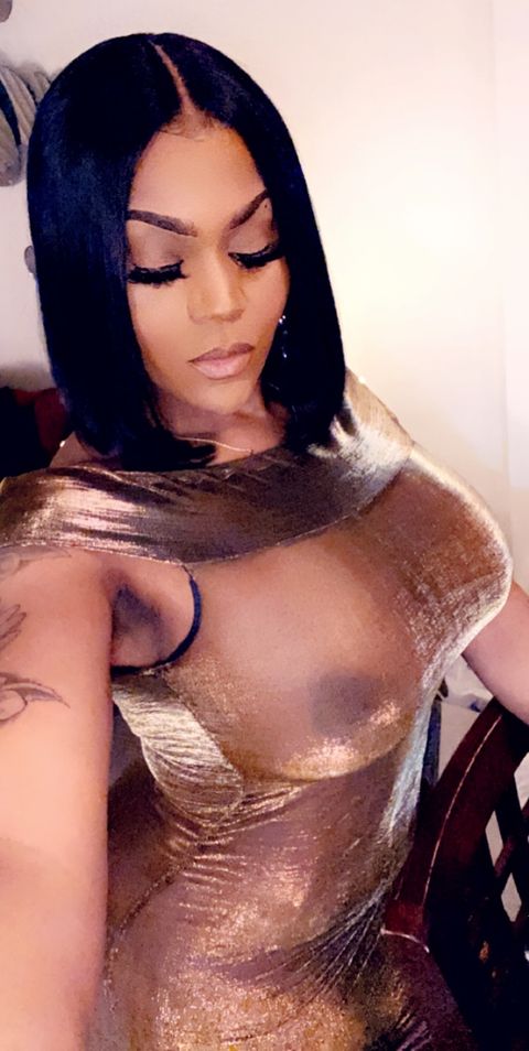 Image of foxylondon OnlyFans