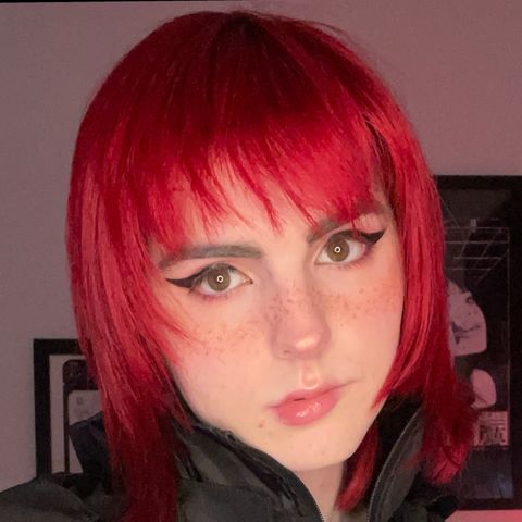Image of jeanhollywood OnlyFans