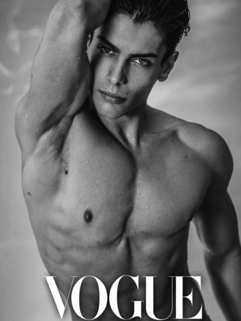 Image of real_emanueleof OnlyFans