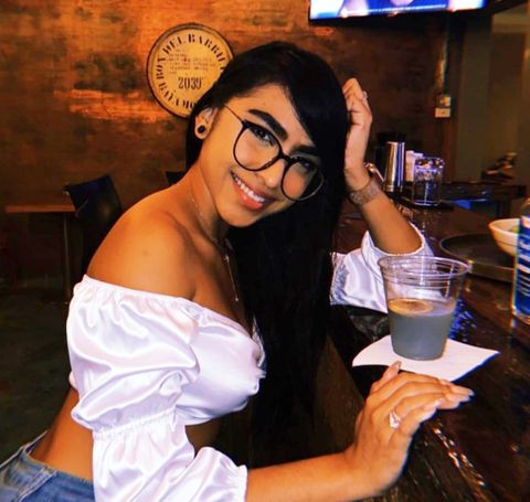 Image of alvnapr OnlyFans