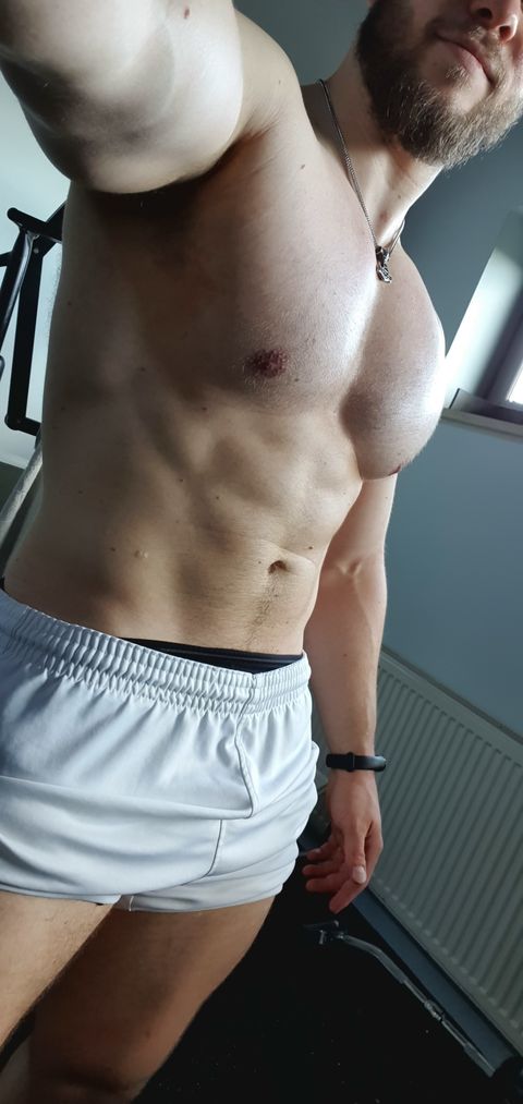Image of fitnhard OnlyFans
