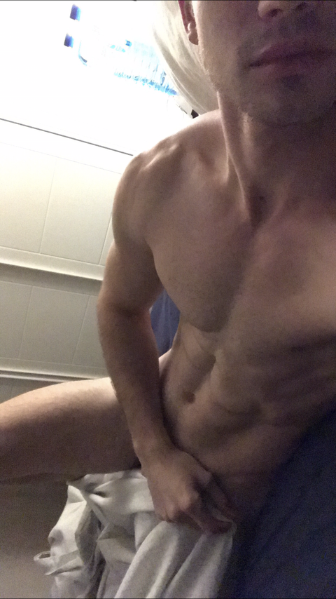 Image of jesussxs OnlyFans