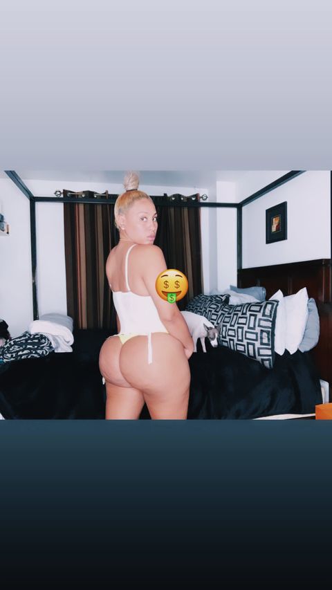 Image of expertamala OnlyFans
