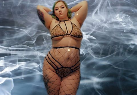 Image of peaches4me OnlyFans
