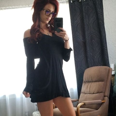 Image of livewell OnlyFans