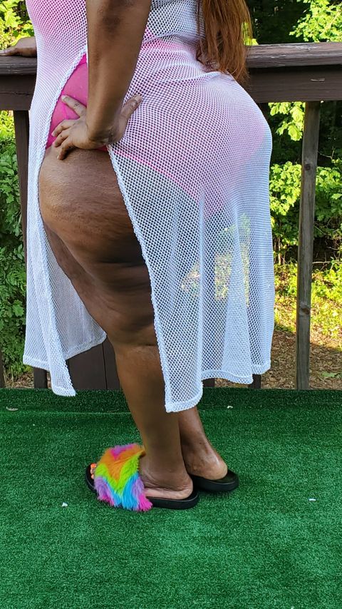 Image of queenspicyheat OnlyFans