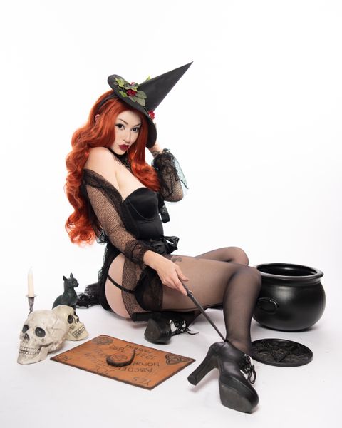 Image of anastasiaaugusts OnlyFans