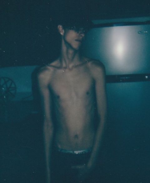 Image of ctyler OnlyFans