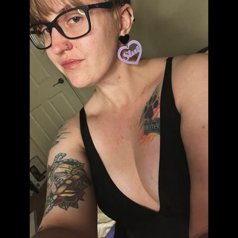 Image of smashers666 OnlyFans