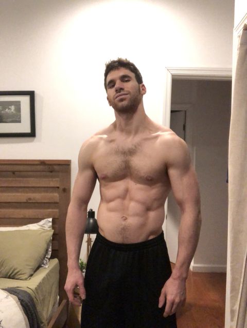 Image of eagerbttmxxx OnlyFans