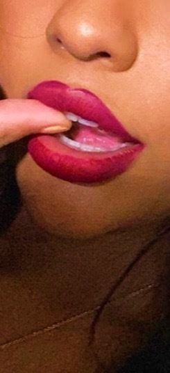 Image of nutfornikita OnlyFans