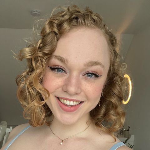 Image of sarah-xxx OnlyFans
