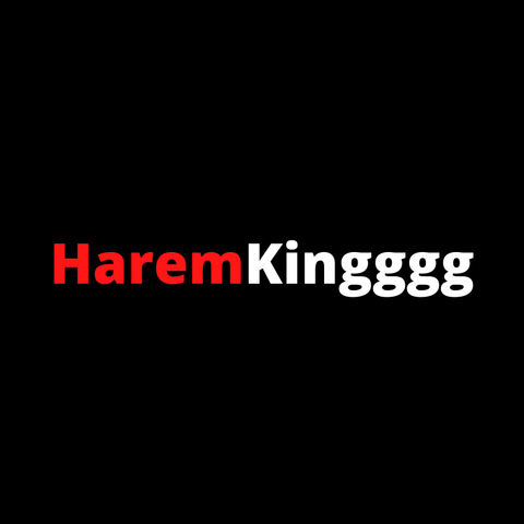 Image of haremkingggg OnlyFans