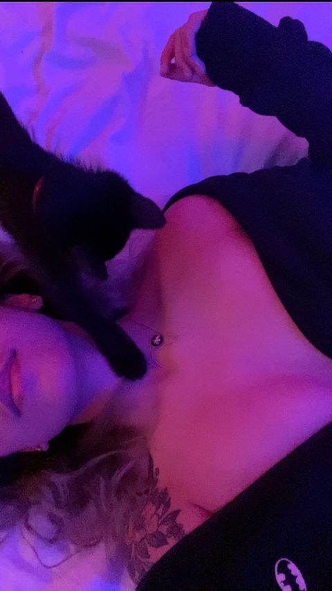 Image of onlyfansgurl OnlyFans