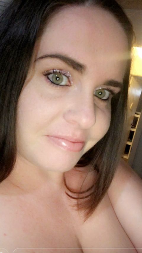 Image of snow_montgomery OnlyFans