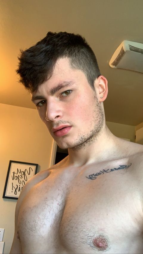 Image of geebzer OnlyFans