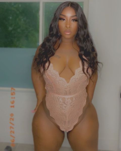 Image of phatbootysos OnlyFans