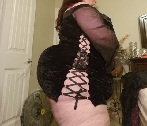 Image of txazzilicious OnlyFans