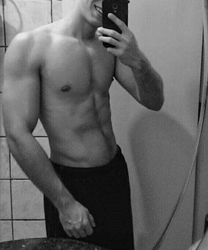 Image of scottblake OnlyFans