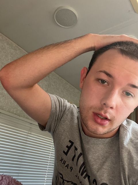 Image of masonfleshwood OnlyFans