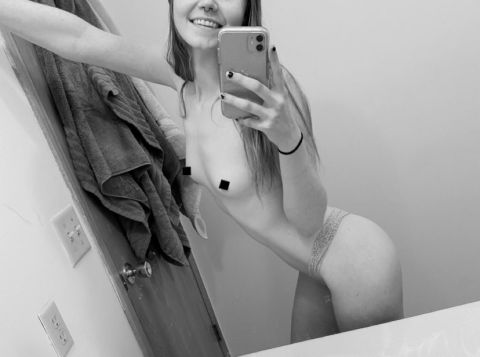 Image of mistyjaynee OnlyFans