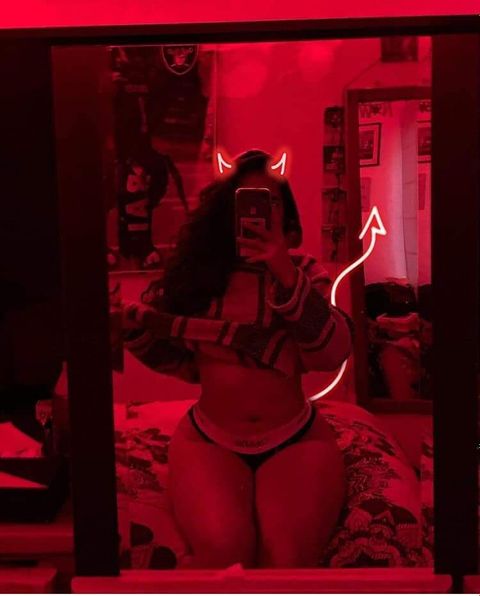 Image of belaalvaradoo OnlyFans