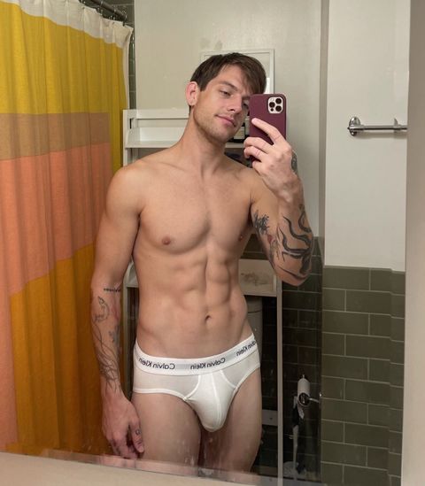 Image of taytehanson OnlyFans