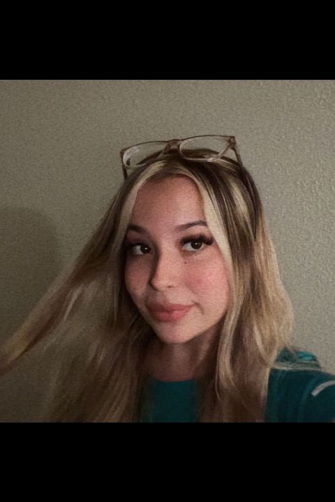 Image of solitabby OnlyFans