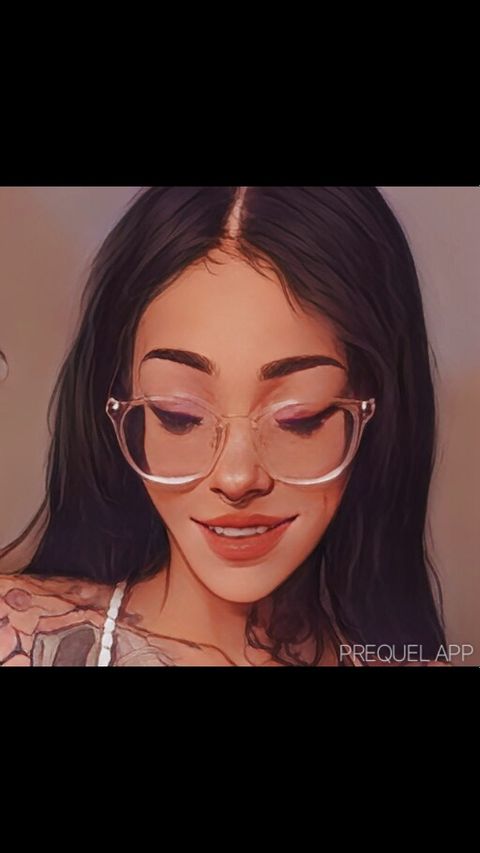 Image of sharle OnlyFans