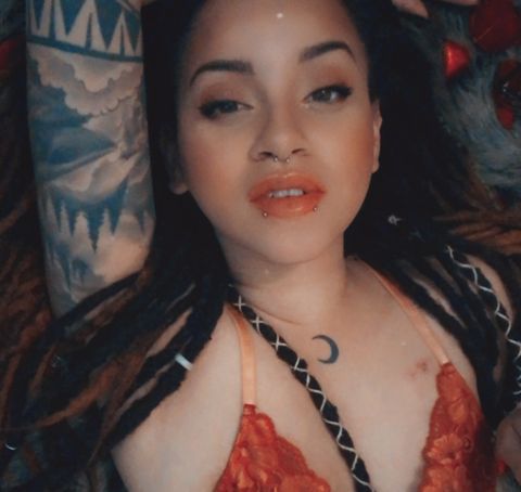 Image of roguenerd OnlyFans