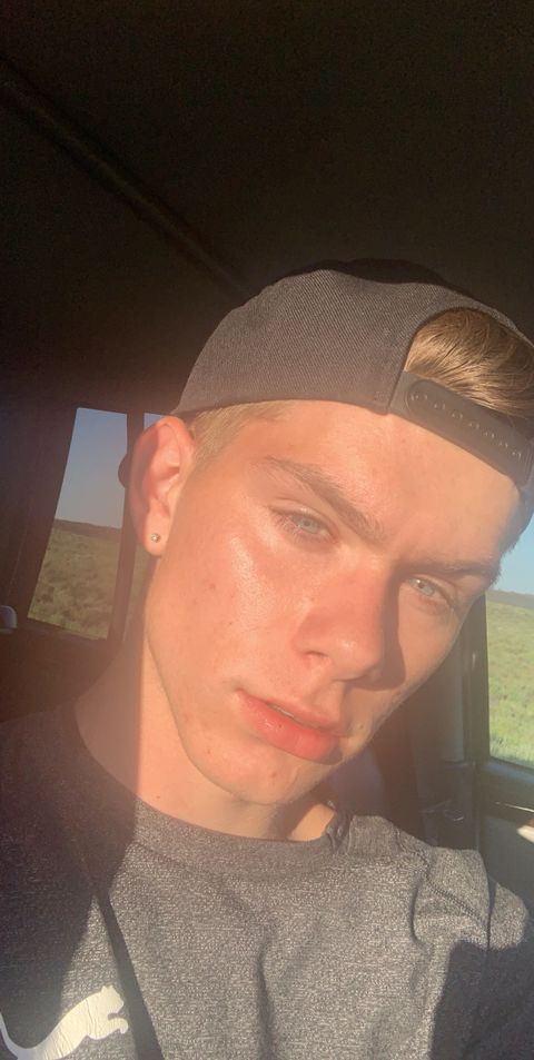 Image of masterjackson21 OnlyFans