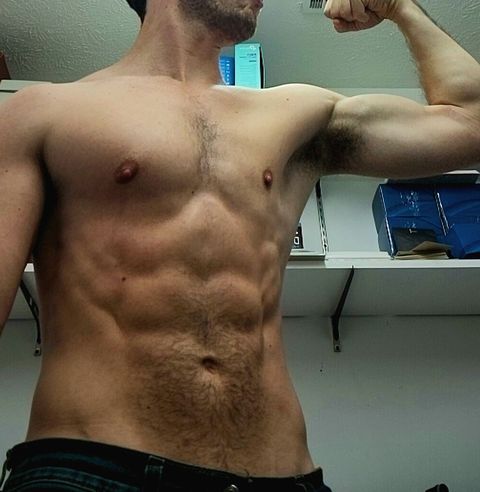 Image of chetboner7 OnlyFans