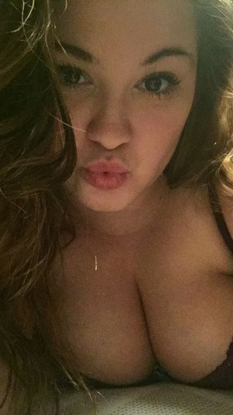 Image of phatassbb OnlyFans