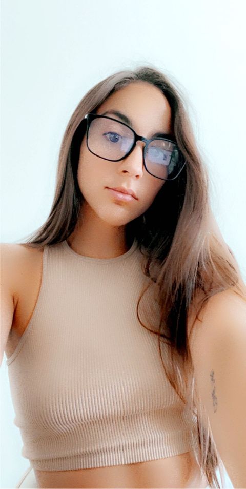Image of camistoned OnlyFans