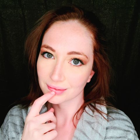 Image of sophietsune OnlyFans