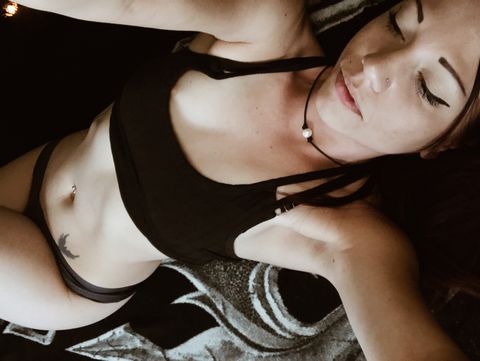 Image of brandi_belle OnlyFans