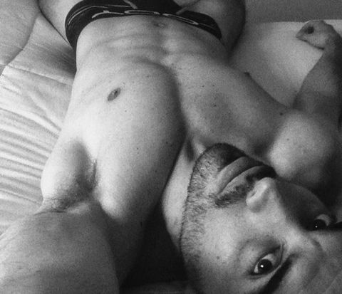 Image of noahthompson OnlyFans