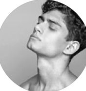 Image of b0ysvip OnlyFans